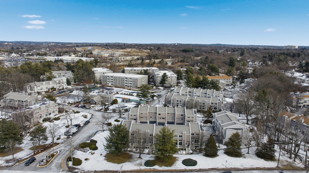 255 North Road, Unit 69 Chelmsford, MA 01824 - Photo 33 of 36