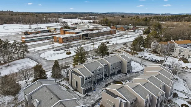 $475,000 | 255 North Road, Unit 69, Chelmsford, MA 01824