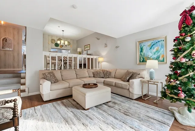 $475,000 | 255 North Road, Unit 69, Chelmsford, MA 01824