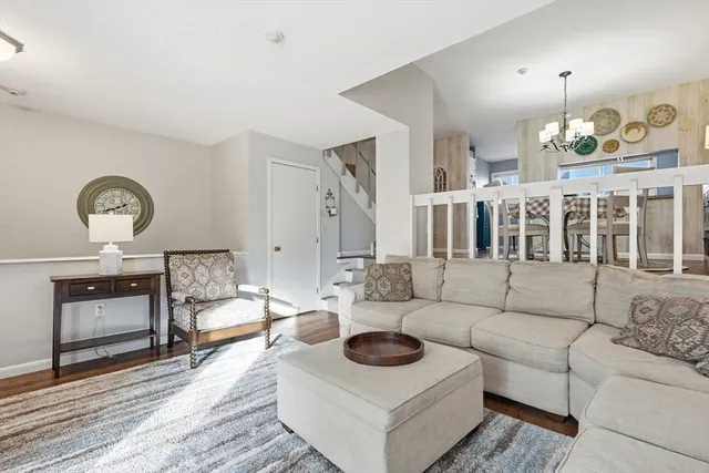 $475,000 | 255 North Road, Unit 69, Chelmsford, MA 01824