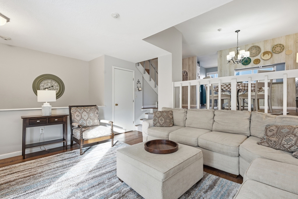 255 North Road, Unit 69 Chelmsford, MA 01824 - Photo 6 of 36