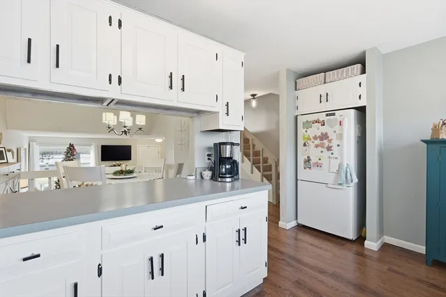 $475,000 | 255 North Road, Unit 69, Chelmsford, MA 01824