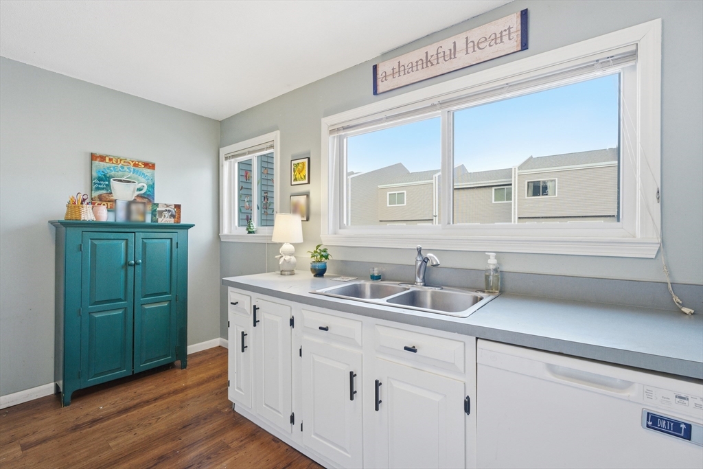 255 North Road, Unit 69 Chelmsford, MA 01824 - Photo 10 of 36