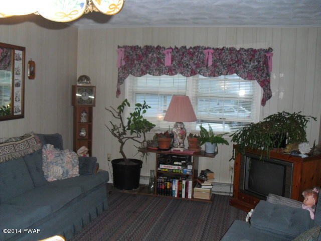 200 L R 35040 Richmondale Road Forest City, PA 18421 - Photo 23 of 35