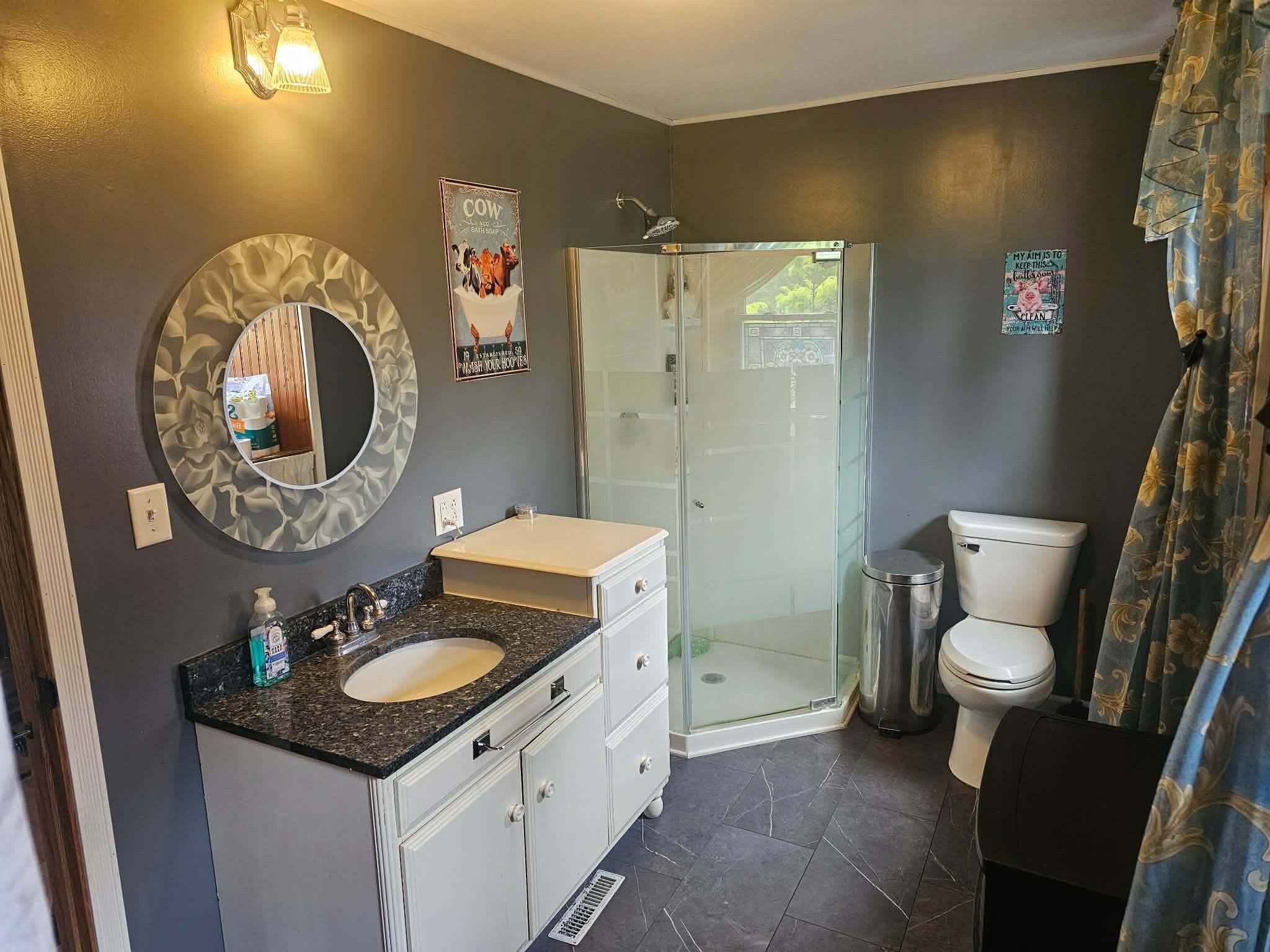 13803 County 14 Spring Valley Spring Valley, MN 55975 - Photo 22 of 51