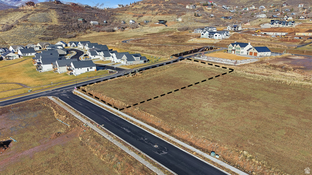 1524 North Canyon View Road, Unit 1 Midway, UT 84049 - Photo 6 of 7