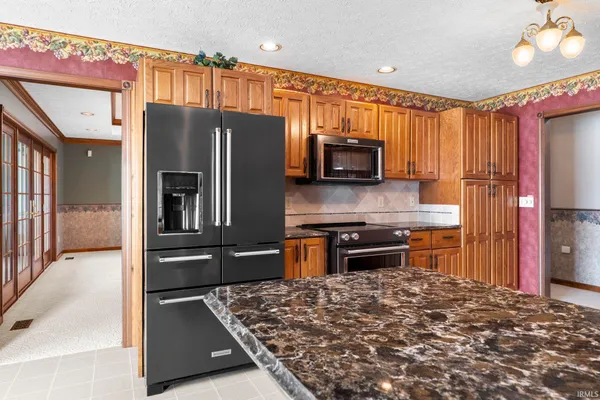 $799,000 | 2775 Highway 28, Frankfort, IN 46041