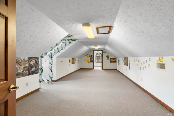 $799,000 | 2775 Highway 28, Frankfort, IN 46041
