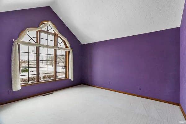 $799,000 | 2775 Highway 28, Frankfort, IN 46041