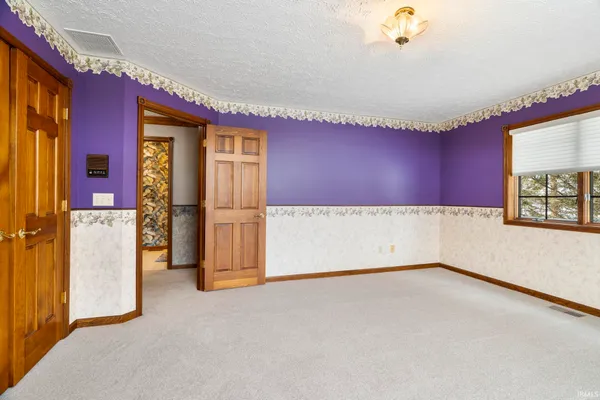 $799,000 | 2775 Highway 28, Frankfort, IN 46041