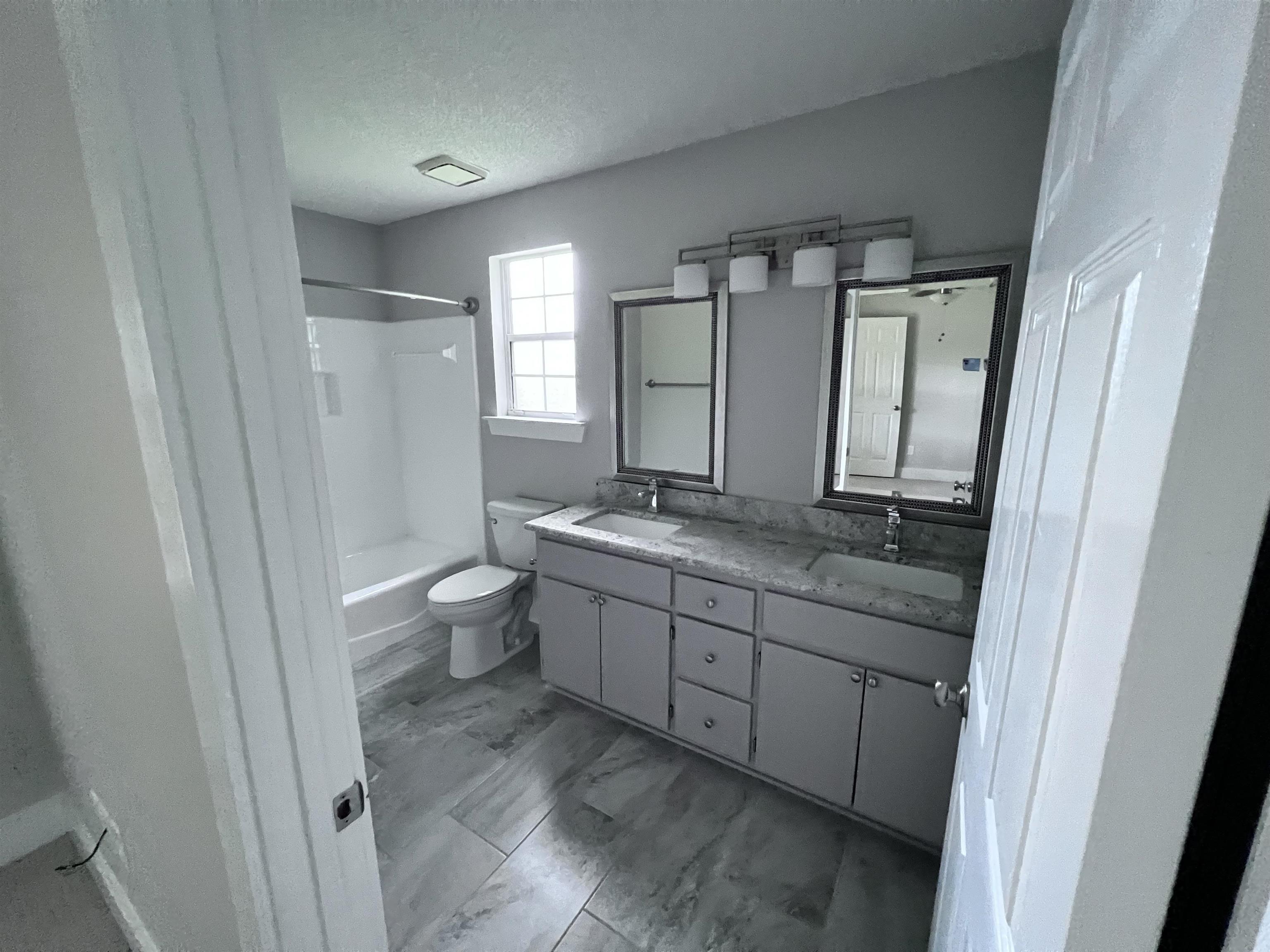 8311 Hunters Ridge Trail Tallahassee, FL 32312 - Photo 7 of 13