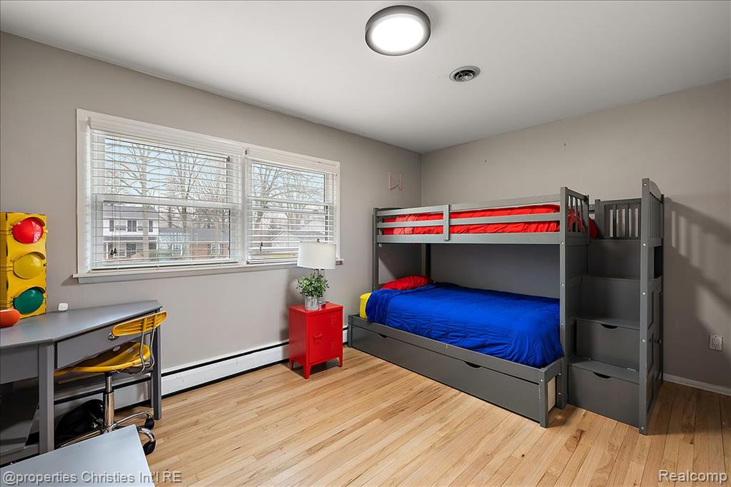 5722 Raven Road Bloomfield Hills, MI 48301 - Photo 29 of 62 Gallery Image 29