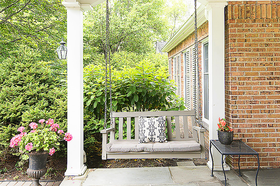 1185 Hill Road Winnetka, IL 60093 - Photo 5 of 58 Gallery Image 5