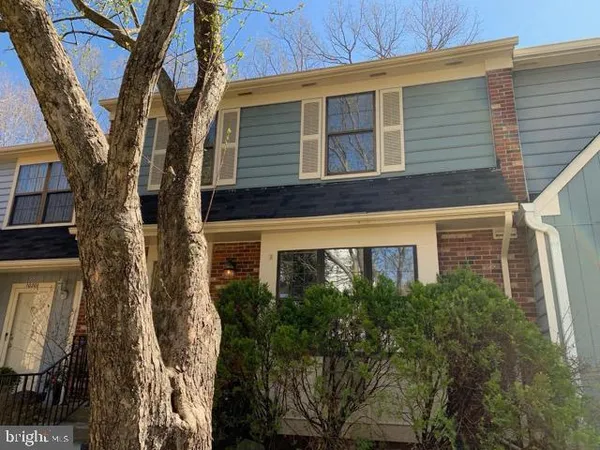 $3,200 | 10203 Scarborough Commons Court, Burke, VA 22015