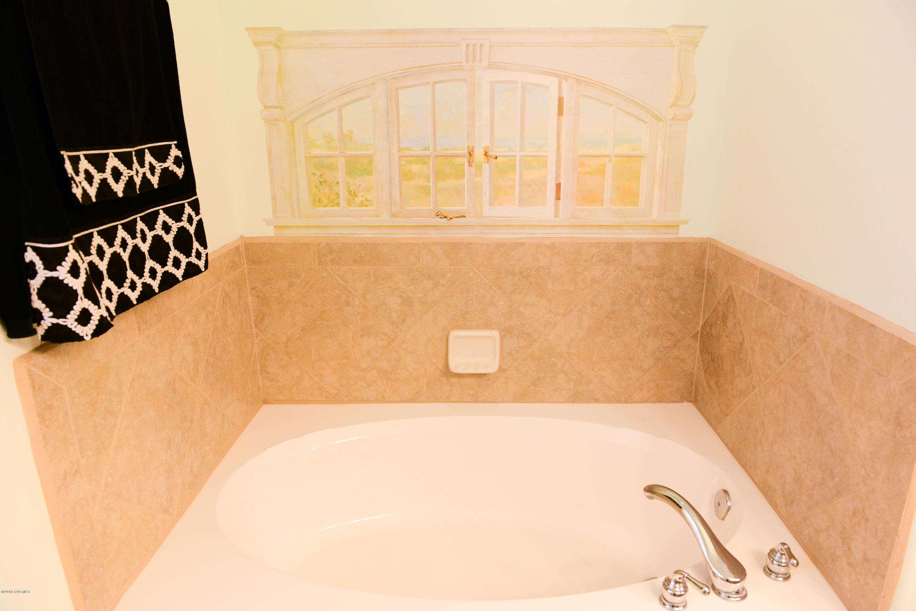 1694 Prado Corte Rio Rico, AZ 85648 - Photo 13 of 30