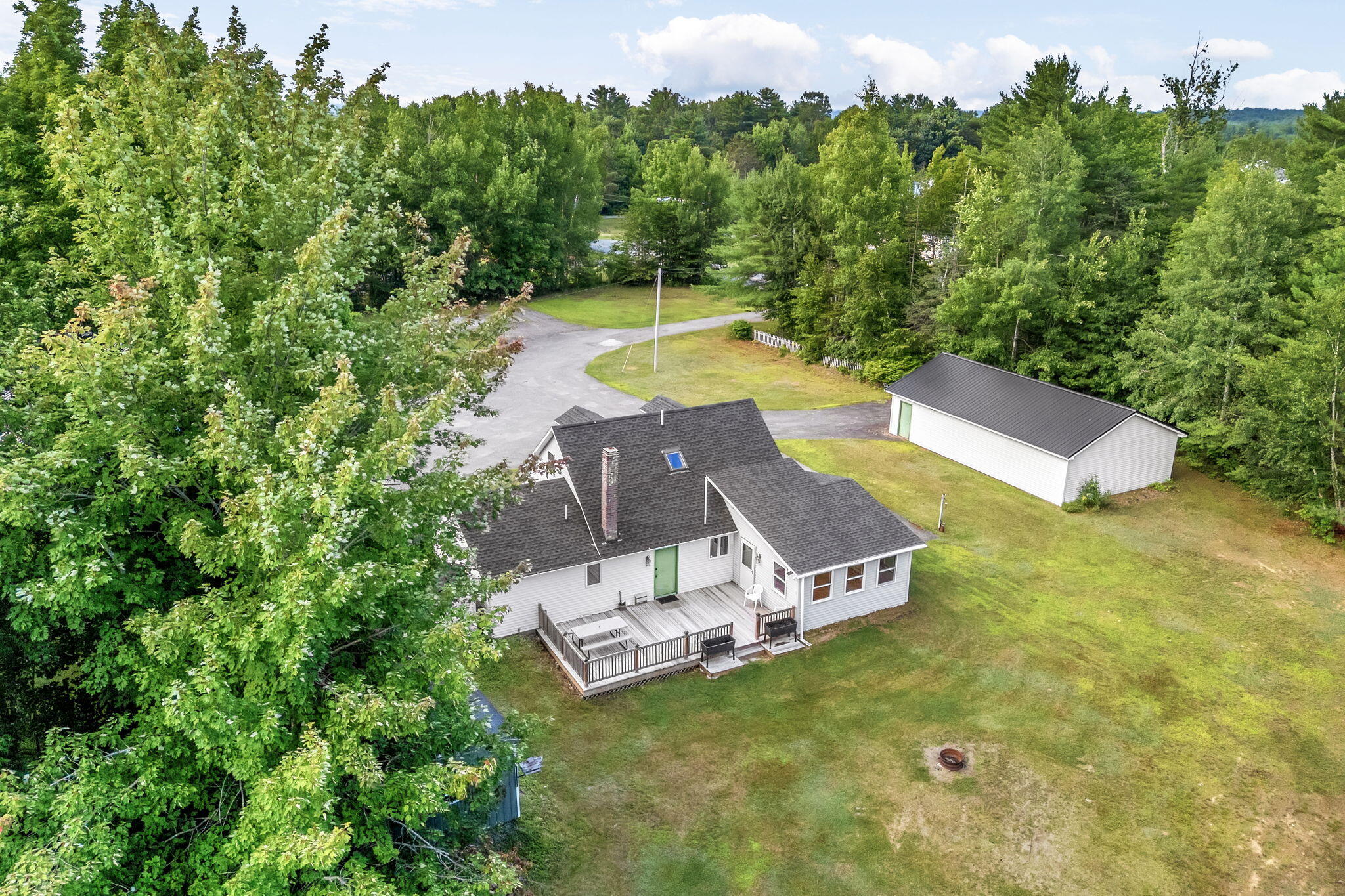 66 Merryman Road Glenburn, ME 04401 - Photo 54 of 69 60-web-or-mls-66-merryman-rd
