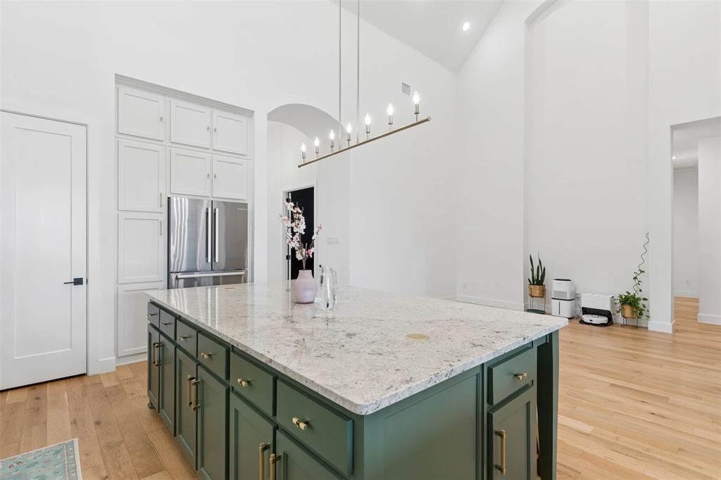 1939 Apple Tree Lane Rockwall, TX 75087 - Photo 10 of 38