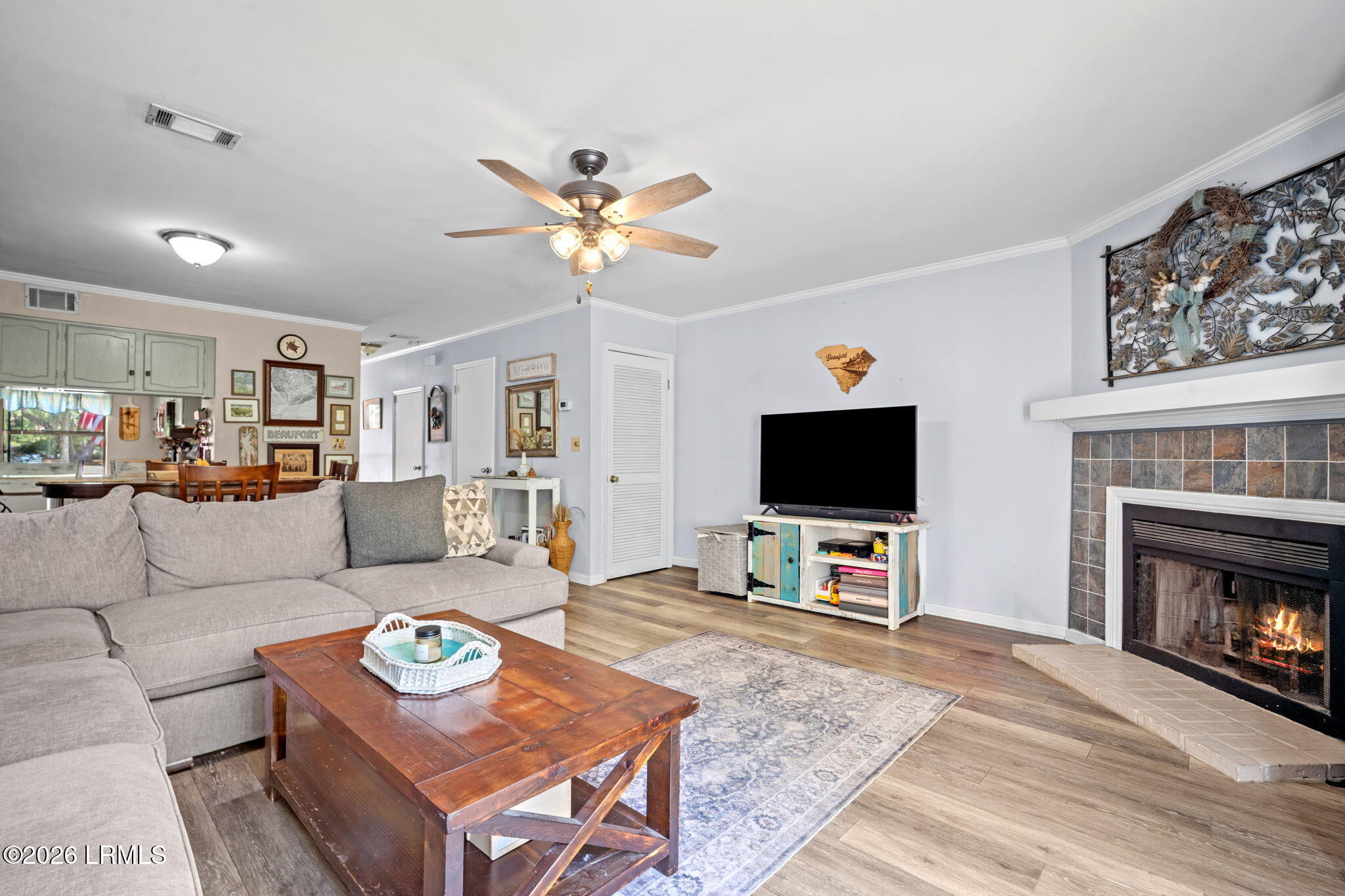 4 Battery Lane Beaufort, SC 29902 - Photo 6 of 28 10-web-or-mls-4_17-10