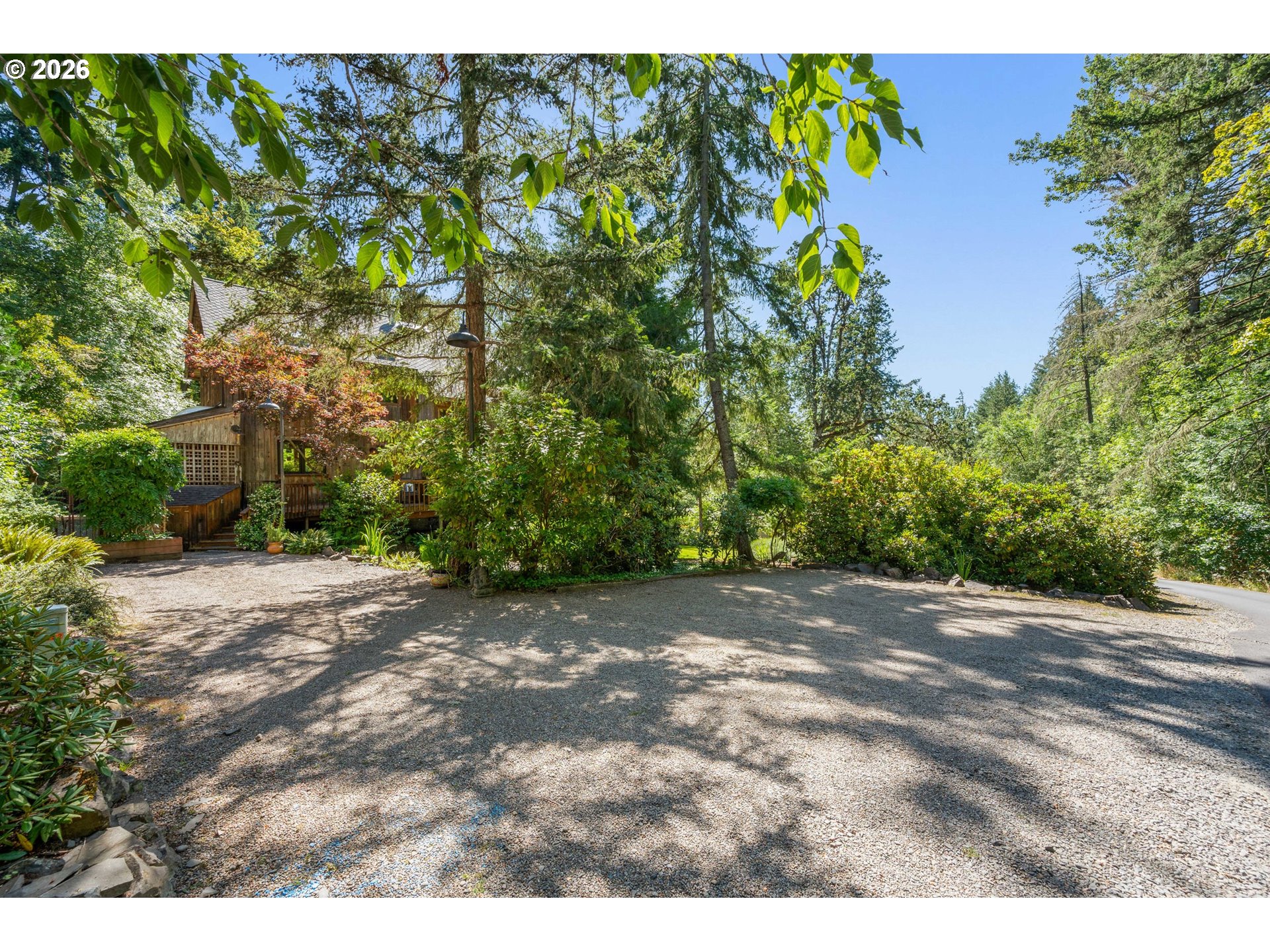 2052 South Shasta Loop Eugene, OR 97405 - Photo 47 of 48