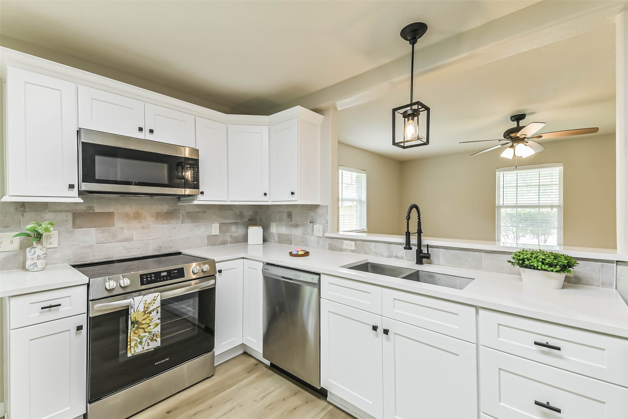 1799 League Line Road, Unit 5 Conroe, TX 77304 - Photo 10 of 28