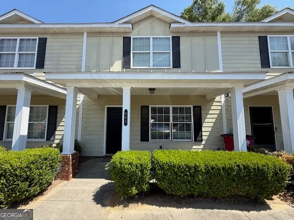 $209,000 | 605 Glade Fern Way, Tifton, GA 31794