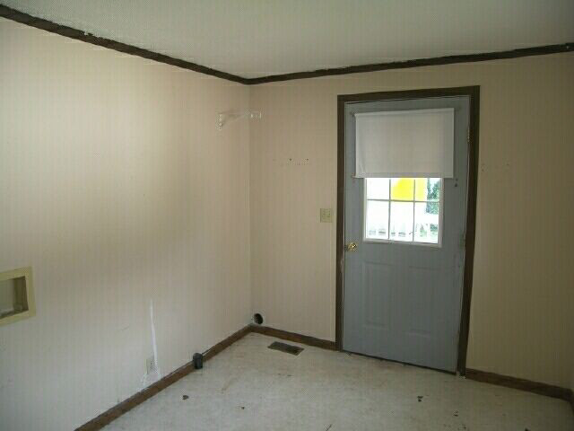117 West 4th Street, Unit DOWNTOWN Rochester, IN 46975 - Photo 11 of 25