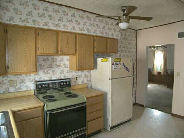 117 West 4th Street, Unit DOWNTOWN Rochester, IN 46975 - Photo 13 of 25