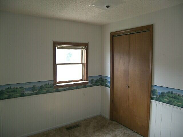 117 West 4th Street, Unit DOWNTOWN Rochester, IN 46975 - Photo 15 of 25