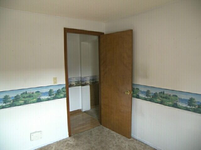117 West 4th Street, Unit DOWNTOWN Rochester, IN 46975 - Photo 16 of 25