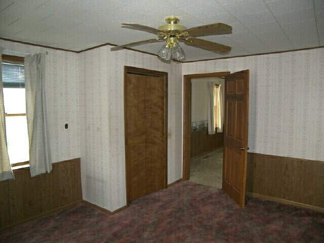 117 West 4th Street, Unit DOWNTOWN Rochester, IN 46975 - Photo 17 of 25