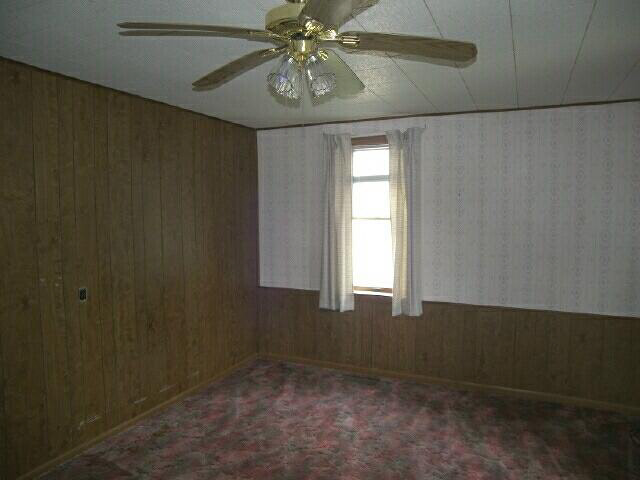 117 West 4th Street, Unit DOWNTOWN Rochester, IN 46975 - Photo 18 of 25