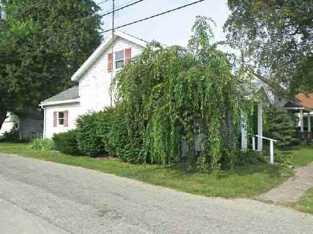 117 West 4th Street, Unit DOWNTOWN Rochester, IN 46975 - Photo 3 of 25