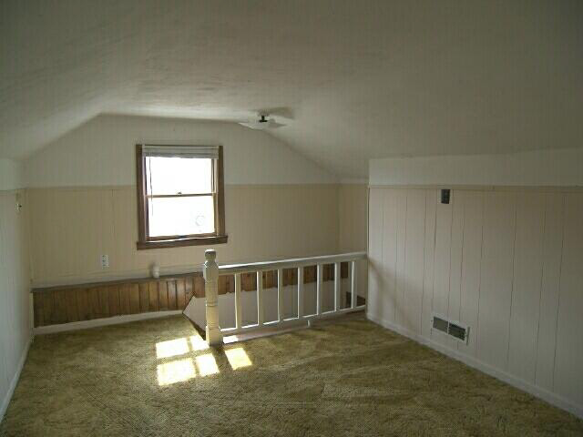117 West 4th Street, Unit DOWNTOWN Rochester, IN 46975 - Photo 22 of 25