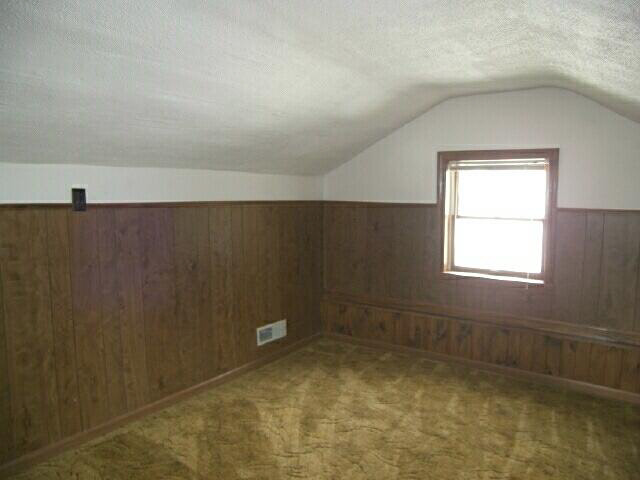 117 West 4th Street, Unit DOWNTOWN Rochester, IN 46975 - Photo 23 of 25