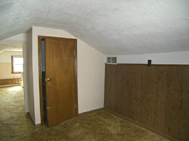 117 West 4th Street, Unit DOWNTOWN Rochester, IN 46975 - Photo 24 of 25