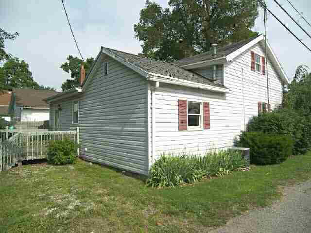 117 West 4th Street, Unit DOWNTOWN Rochester, IN 46975 - Photo 4 of 25