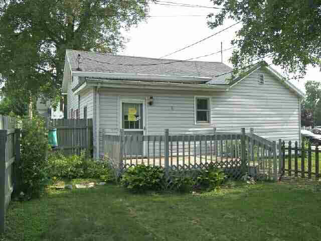 117 West 4th Street, Unit DOWNTOWN Rochester, IN 46975 - Photo 6 of 25