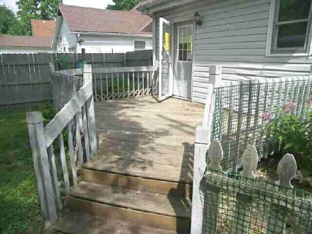 117 West 4th Street, Unit DOWNTOWN Rochester, IN 46975 - Photo 7 of 25