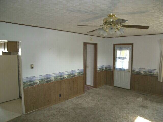 117 West 4th Street, Unit DOWNTOWN Rochester, IN 46975 - Photo 10 of 25