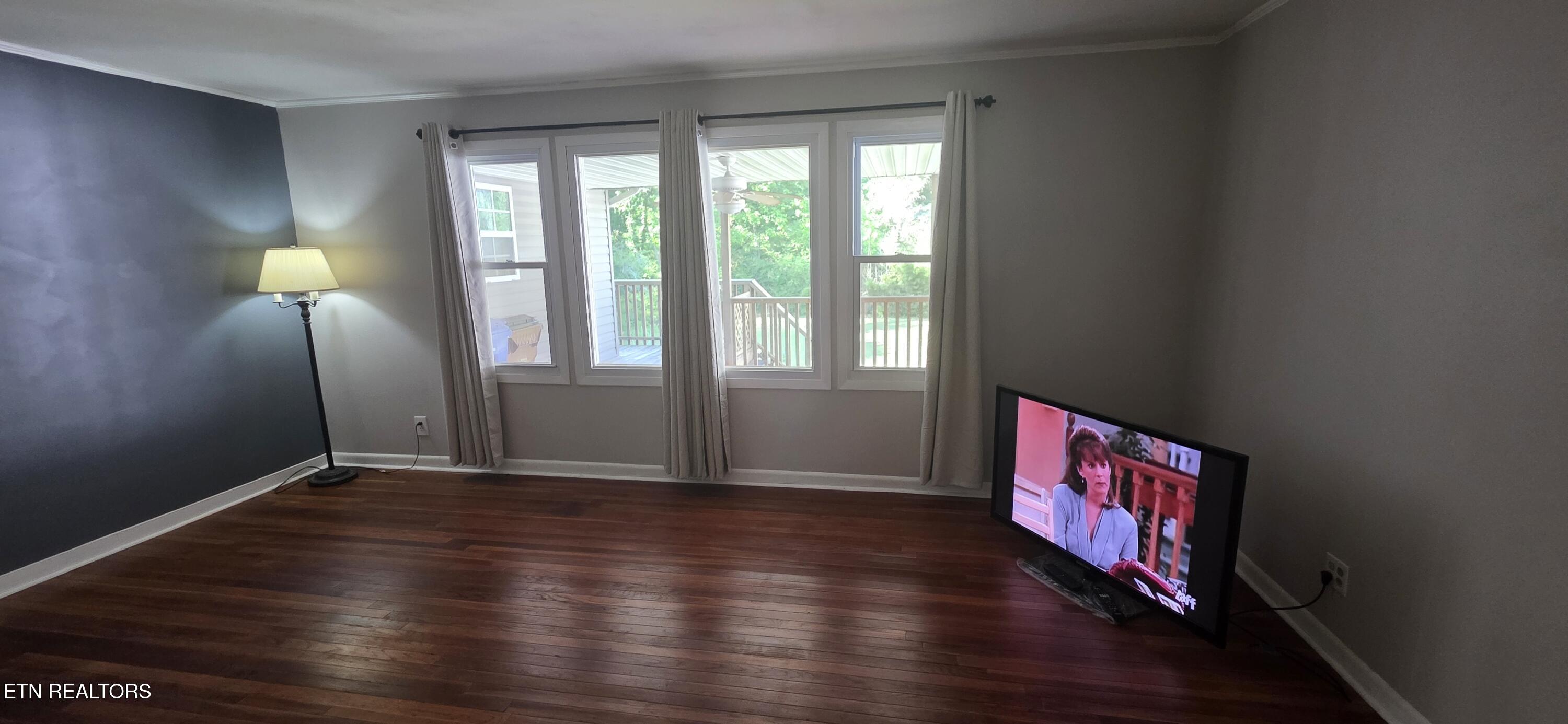258 East Drive Oak Ridge, TN 37830 - Photo 12 of 42 1000007769