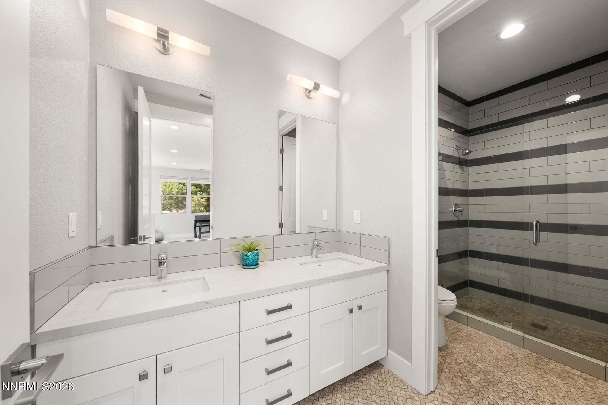 1010 Skyline Boulevard Reno, NV 89509 - Photo 45 of 78 1010-Skyline-Blvd-48