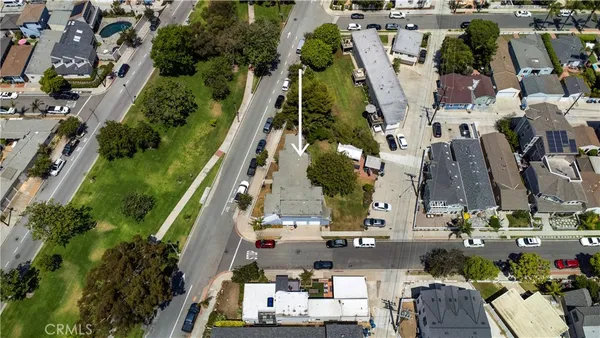 $1,995,000 | 1515 Electric Avenue, Seal Beach, CA 90740