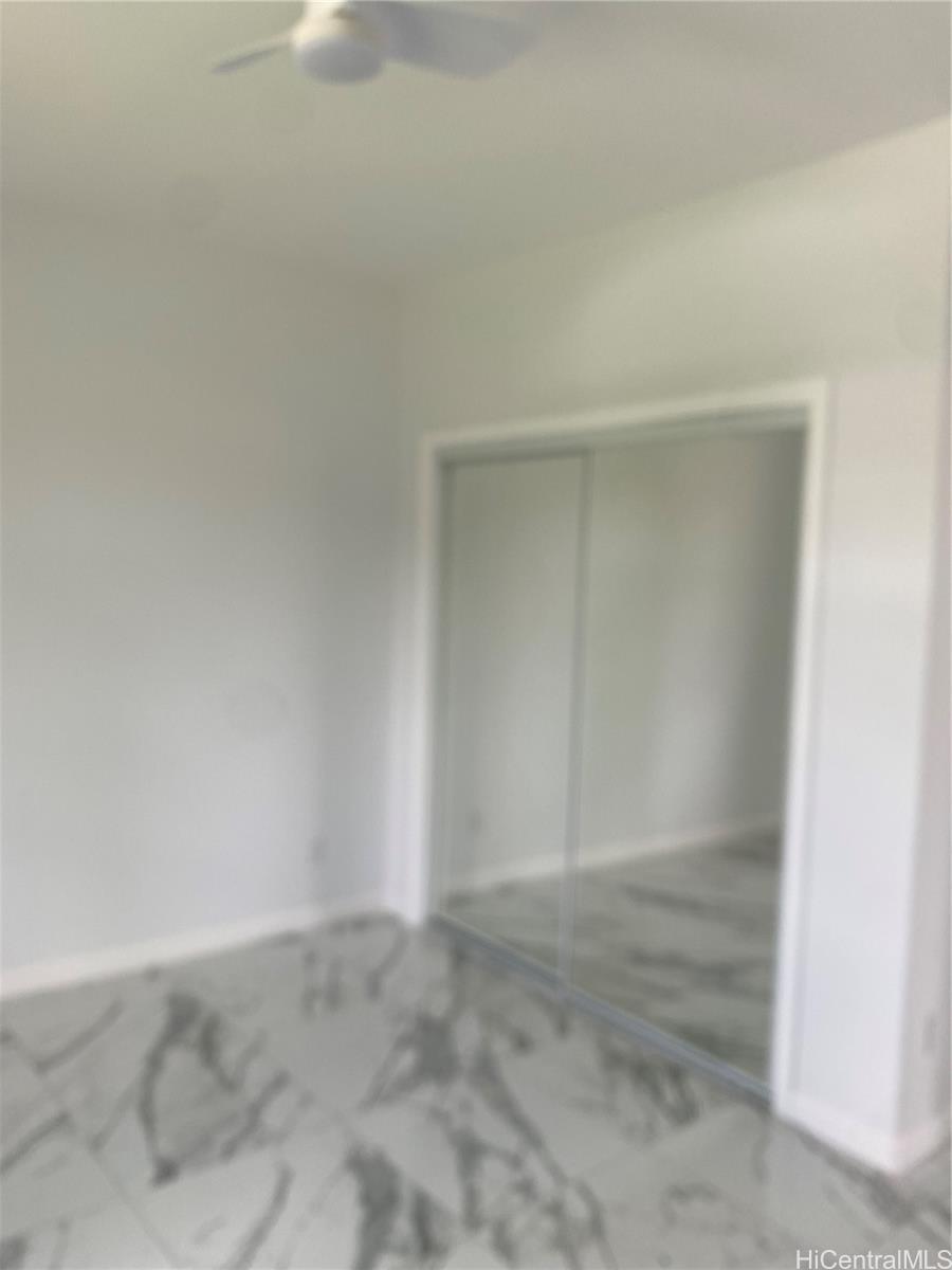 98-1040 Kaamilo Street, Unit C Aiea, HI 96701 - Photo 6 of 10