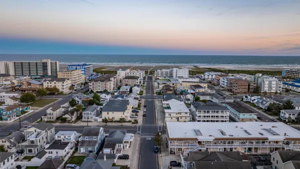 $224,900 | 5600 Seaview Avenue, Unit 23, Wildwood Crest, NJ 08260