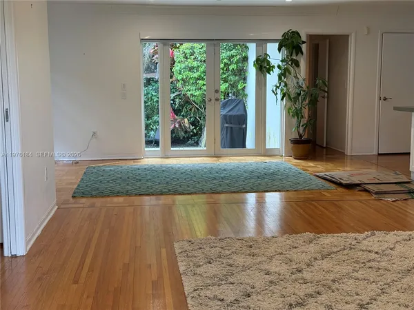 $5,300 | 1428 Ortega Avenue, Coral Gables, FL 33134