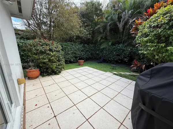 $5,300 | 1428 Ortega Avenue, Coral Gables, FL 33134