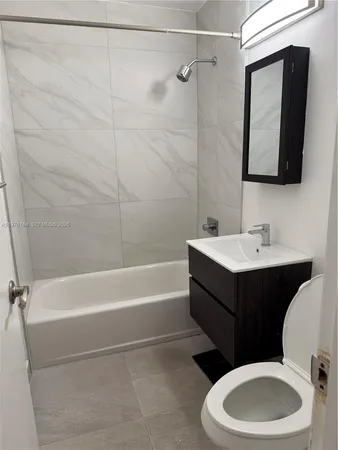 $5,300 | 1428 Ortega Avenue, Coral Gables, FL 33134