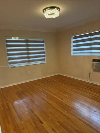 $5,300 | 1428 Ortega Avenue, Coral Gables, FL 33134