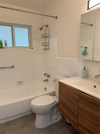 $5,300 | 1428 Ortega Avenue, Coral Gables, FL 33134