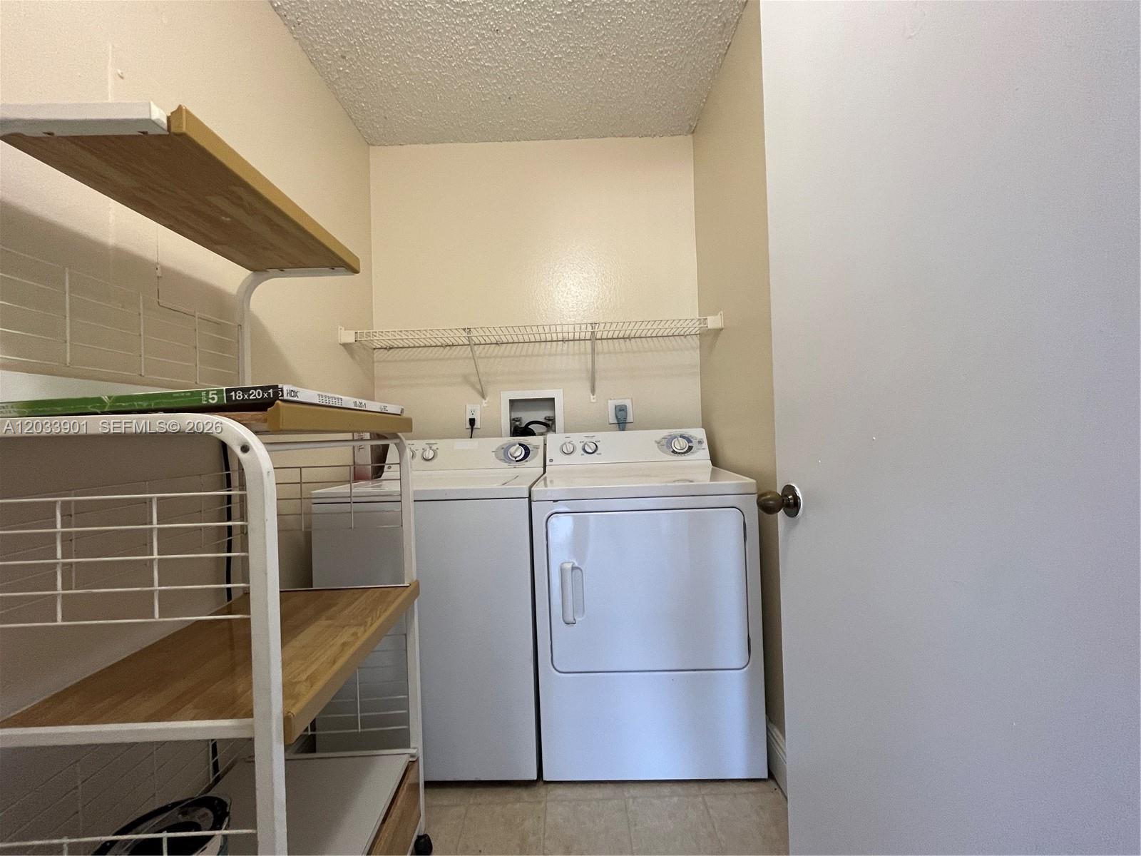 4015 West McNab Road, Unit D212 Pompano Beach, FL 33069 - Photo 16 of 20